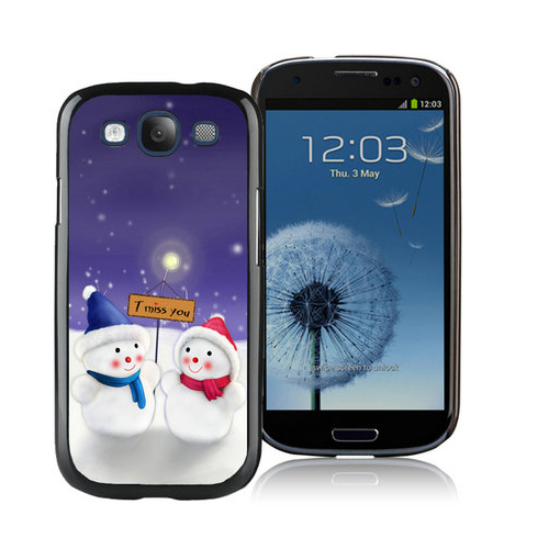 Valentine Miss You Samsung Galaxy S3 9300 Cases CTQ | Coach Outlet Canada - Click Image to Close